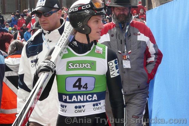 277 Ondrej Vaculik